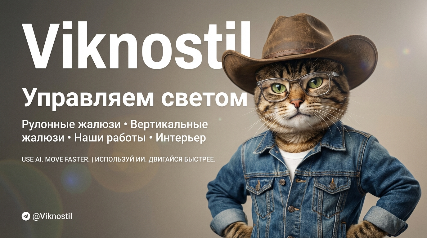 Вертикальные шторы, Рулонные шторы, Горизонтальные жалюзи, установка, замер, индивидуальные заказы