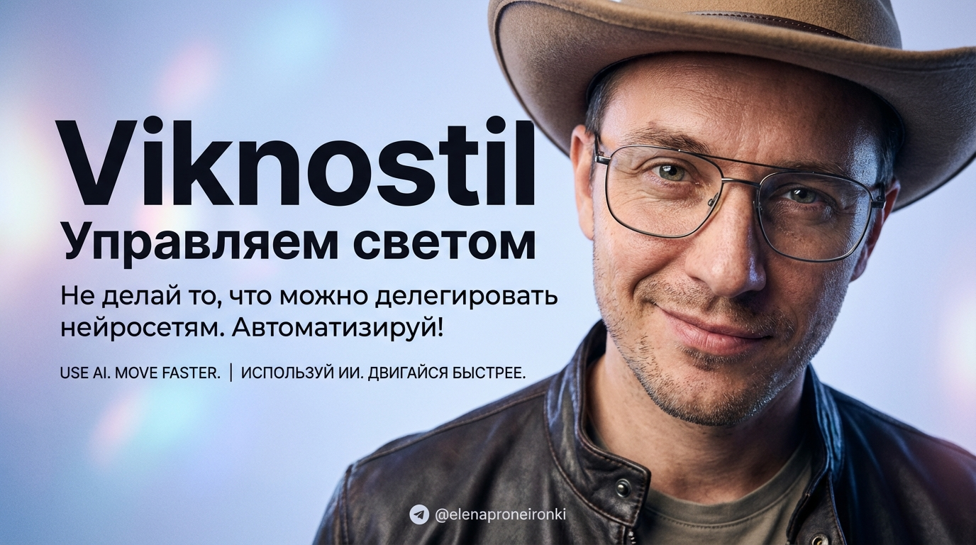 Вертикальные шторы, Рулонные шторы, Горизонтальные жалюзи, установка, замер, индивидуальные заказы