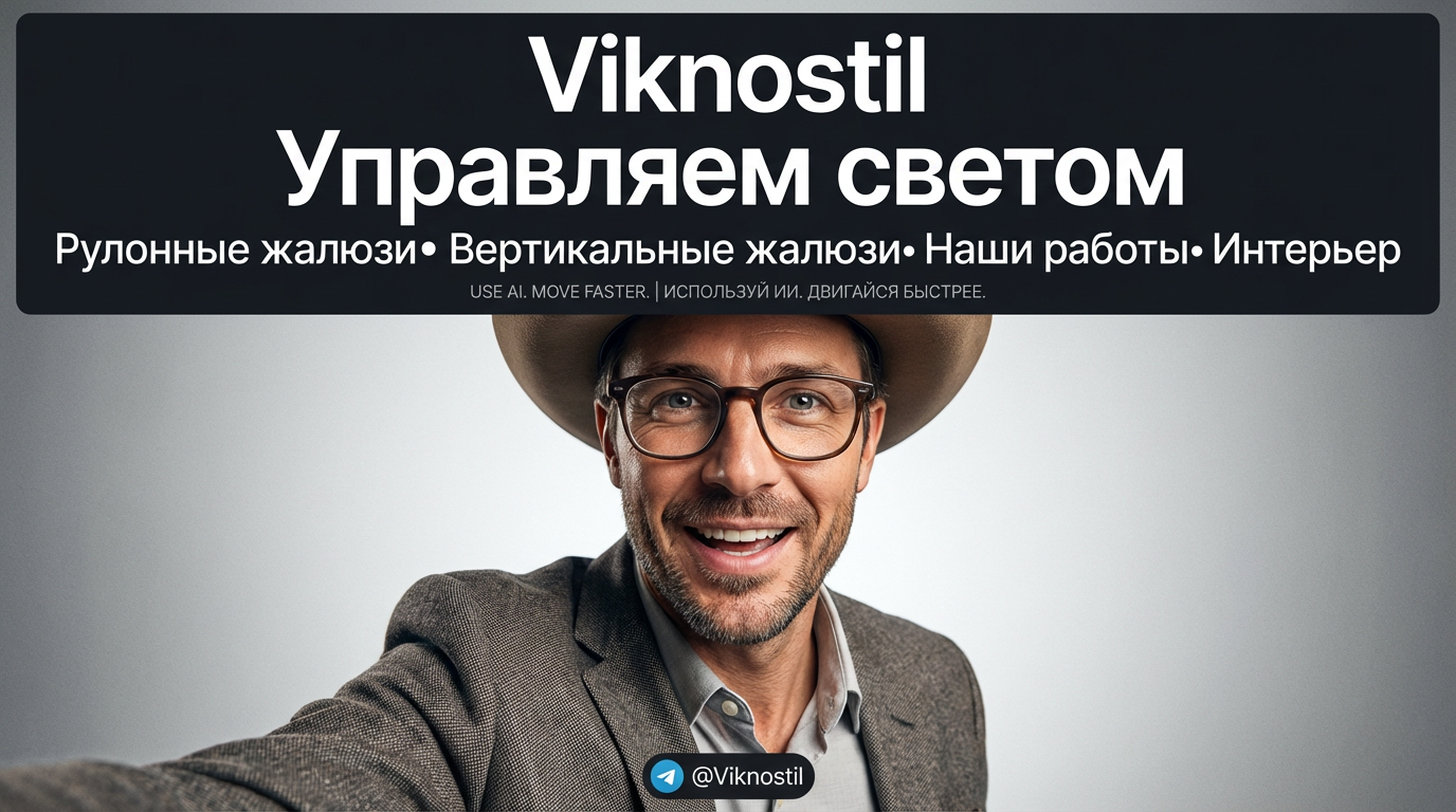 Вертикальные шторы, Рулонные шторы, Горизонтальные жалюзи, установка, замер, индивидуальные заказы