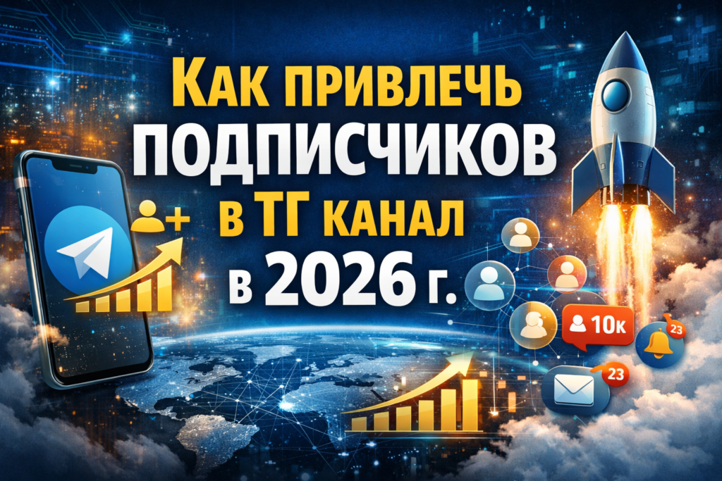 Как часто выкладывать посты в Telegram-канал: 6 вещей, которые не стоит делать «в гостях» у своей аудитории