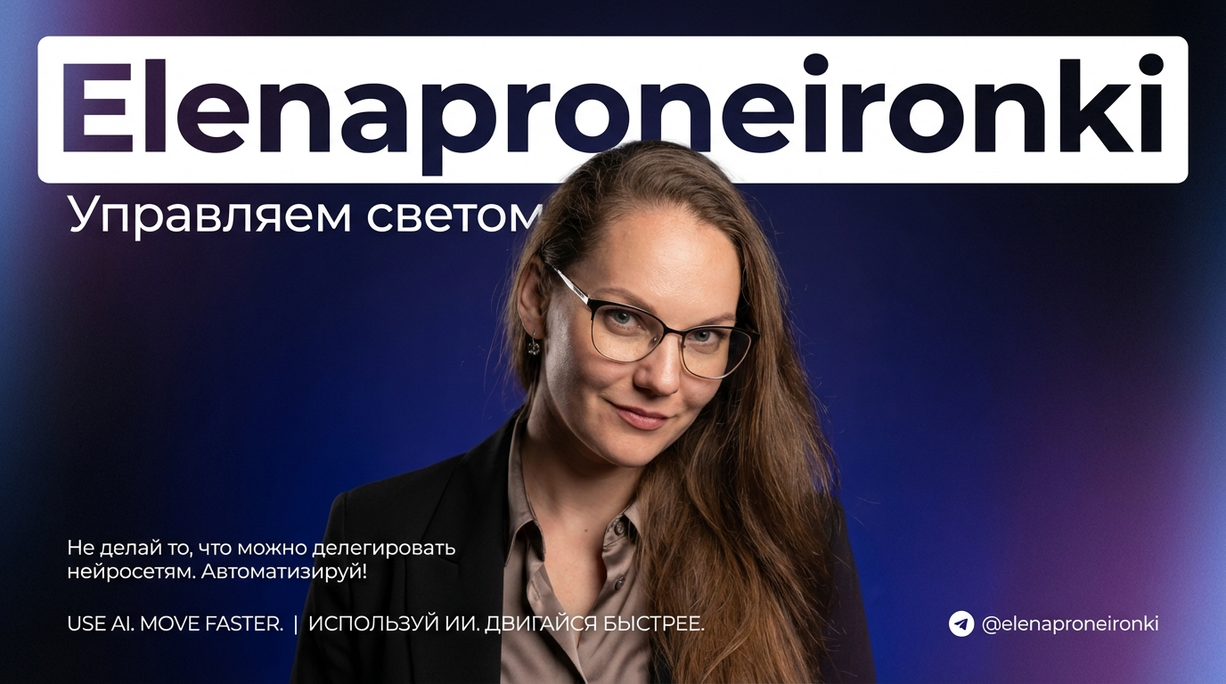 Вертикальные шторы, Рулонные шторы, Горизонтальные жалюзи, установка, замер, индивидуальные заказы