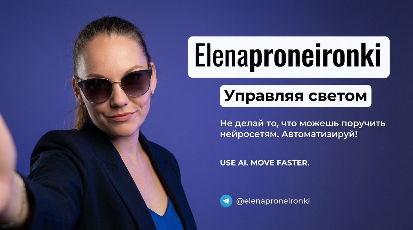 Вертикальные шторы, Рулонные шторы, Горизонтальные жалюзи, установка, замер, индивидуальные заказы