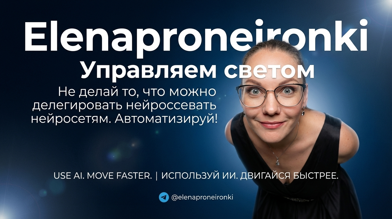 Вертикальные шторы, Рулонные шторы, Горизонтальные жалюзи, установка, замер, индивидуальные заказы