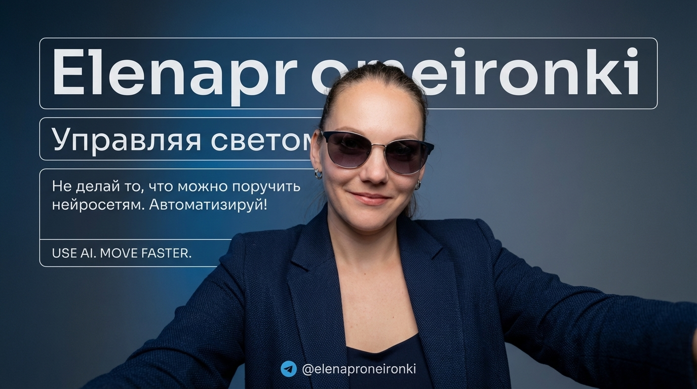 Вертикальные шторы, Рулонные шторы, Горизонтальные жалюзи, установка, замер, индивидуальные заказы