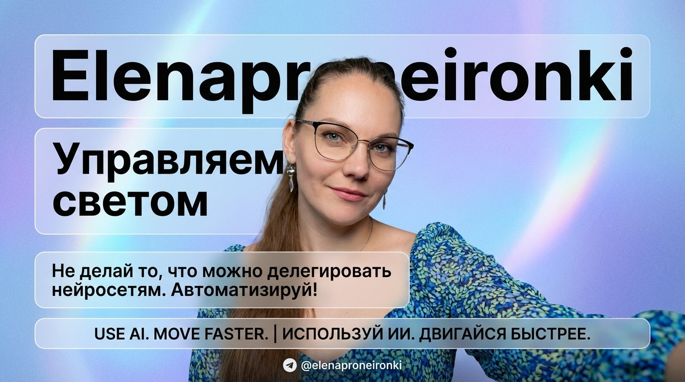 Вертикальные шторы, Рулонные шторы, Горизонтальные жалюзи, установка, замер, индивидуальные заказы