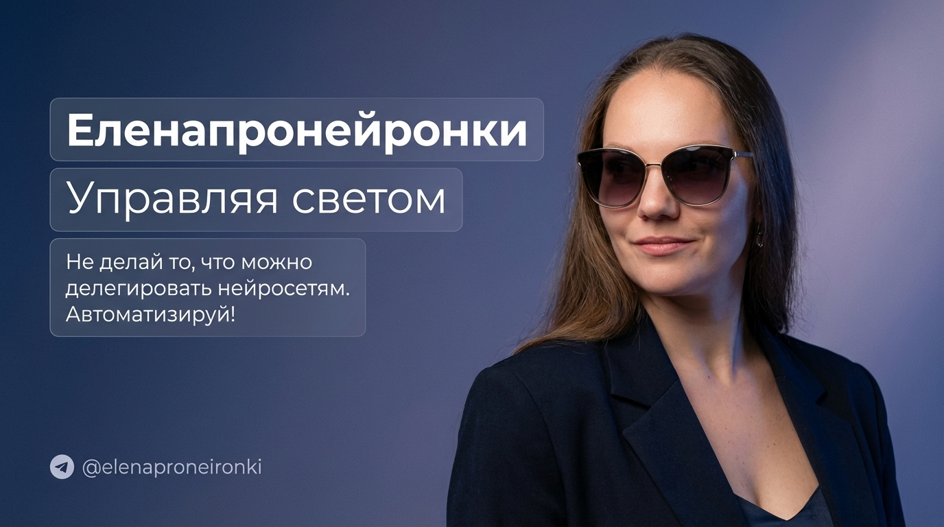 Вертикальные шторы, Рулонные шторы, Горизонтальные жалюзи, установка, замер, индивидуальные заказы