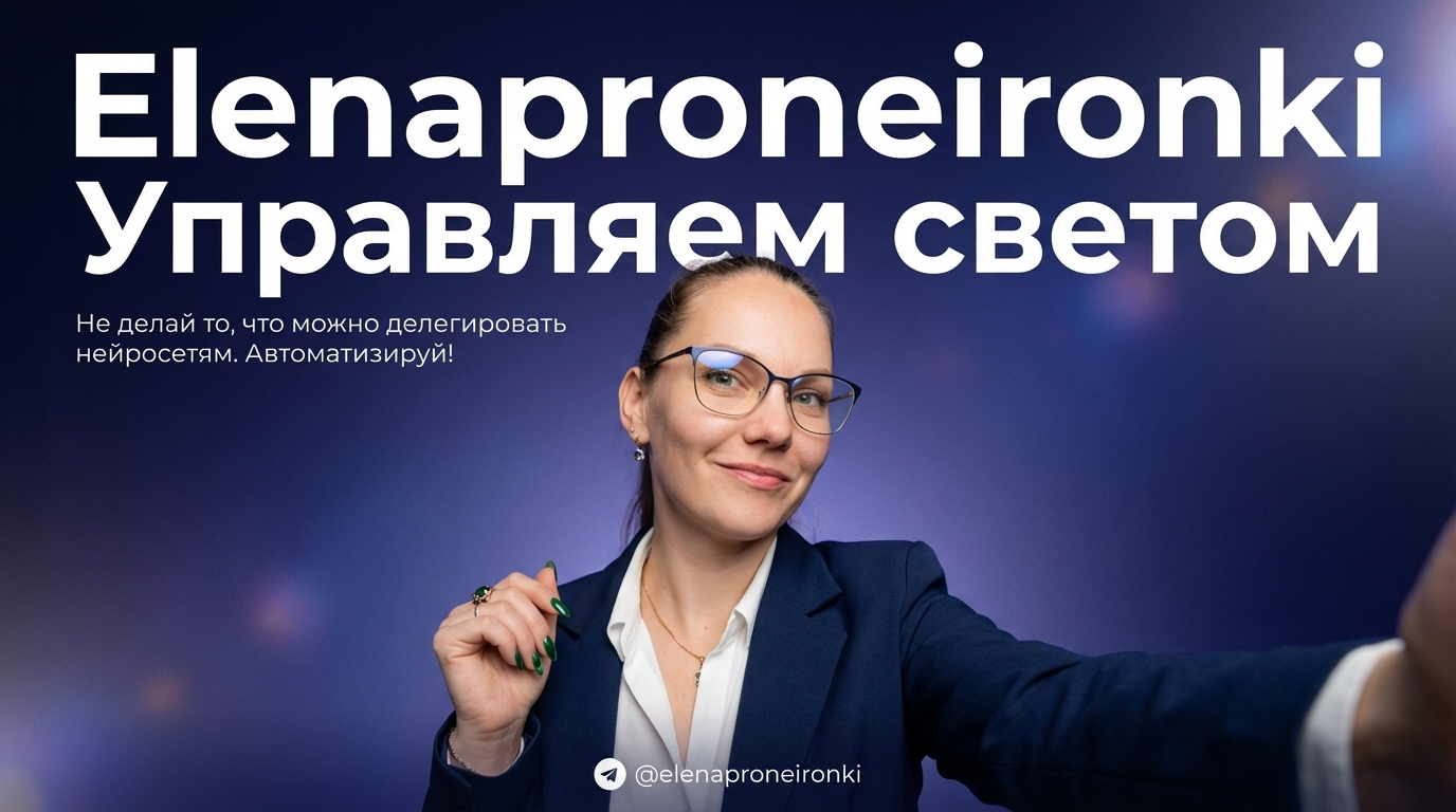 Вертикальные шторы, Рулонные шторы, Горизонтальные жалюзи, установка, замер, индивидуальные заказы