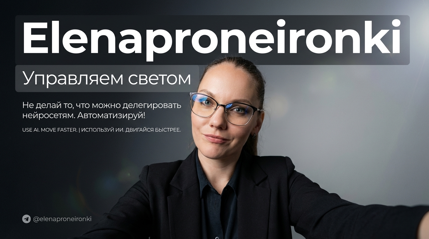 Вертикальные шторы, Рулонные шторы, Горизонтальные жалюзи, установка, замер, индивидуальные заказы