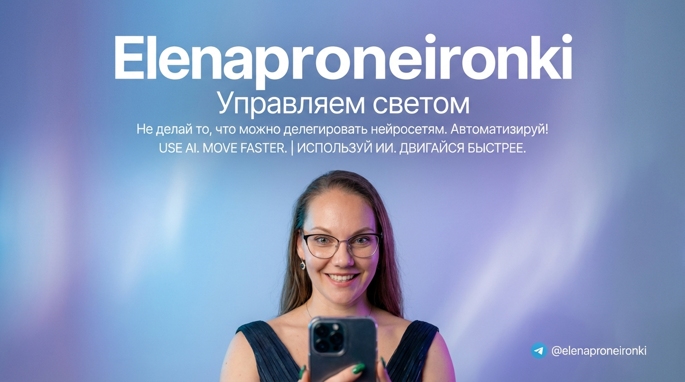 Вертикальные шторы, Рулонные шторы, Горизонтальные жалюзи, установка, замер, индивидуальные заказы