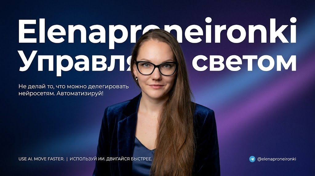 Вертикальные шторы, Рулонные шторы, Горизонтальные жалюзи, установка, замер, индивидуальные заказы
