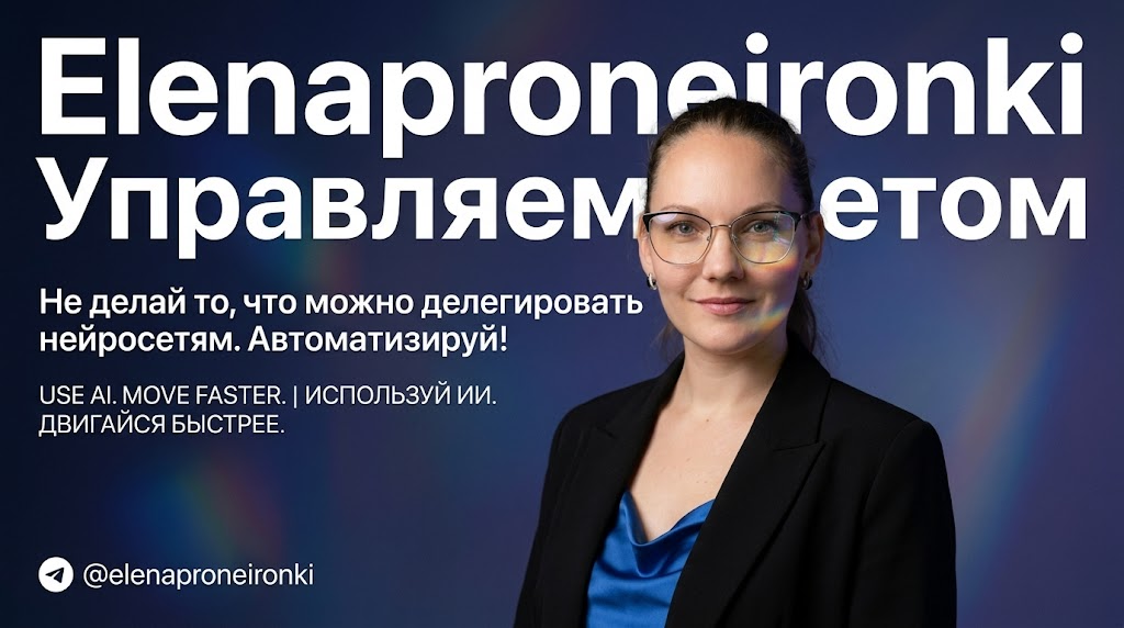 Вертикальные шторы, Рулонные шторы, Горизонтальные жалюзи, установка, замер, индивидуальные заказы