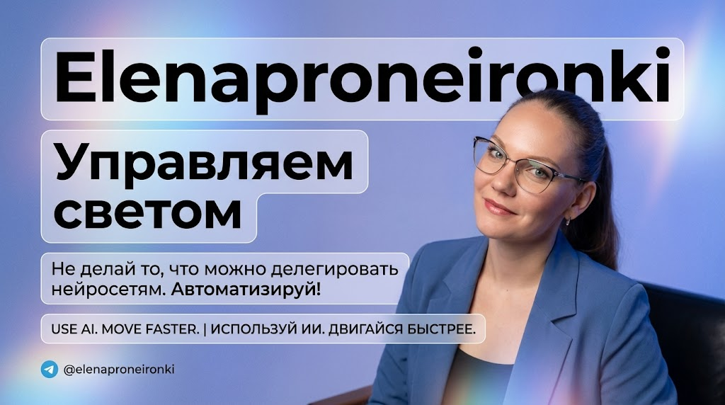 Вертикальные шторы, Рулонные шторы, Горизонтальные жалюзи, установка, замер, индивидуальные заказы